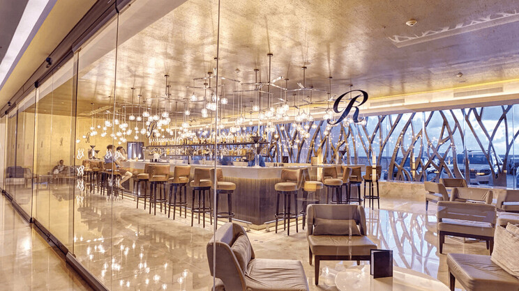 Royalton Riviera Cancun